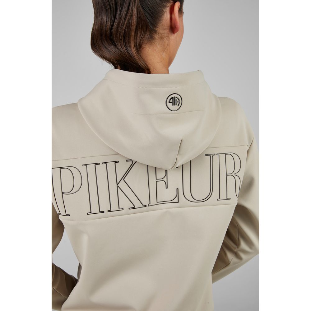 Pikeur AW25 Hoody Jacket 828200