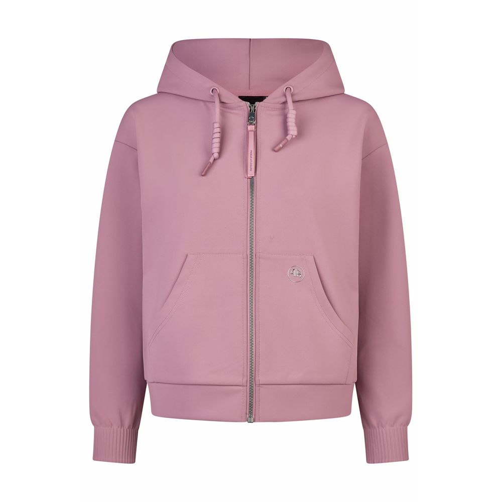 Pikeur AW25 Hoody Jacket 828200