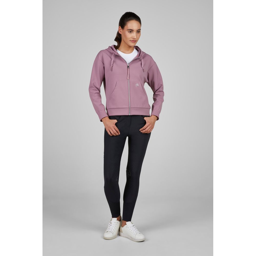 Pikeur AW25 Hoody Jacket 828200