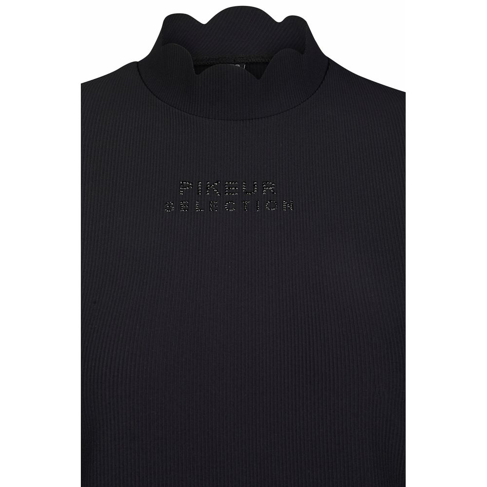 Pikeur AW25 Rip Shirt 828500