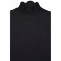 Pikeur AW25 Rip Shirt 828500