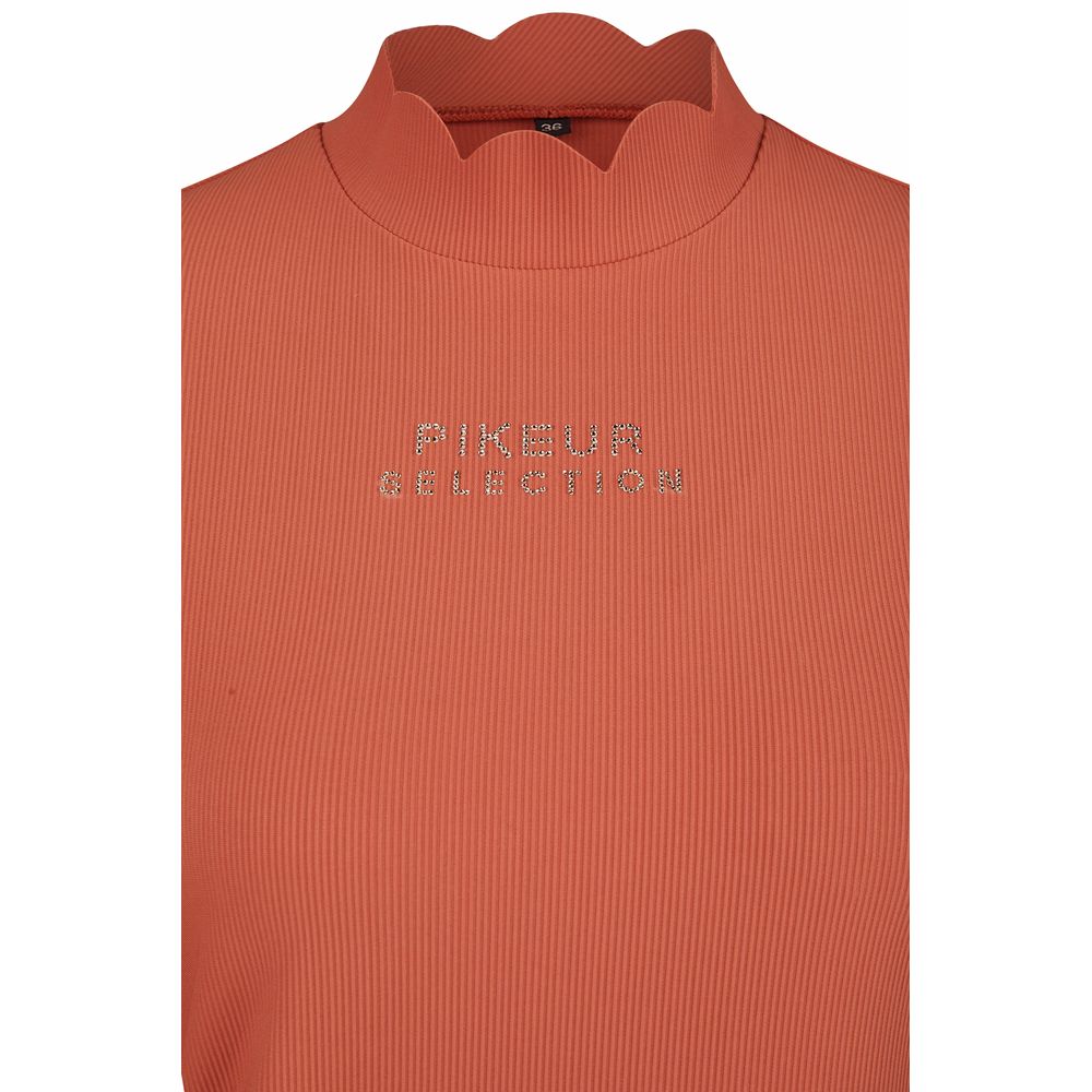 Pikeur AW25 Rip Shirt 828500