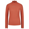 Pikeur AW25 Rip Shirt 828500