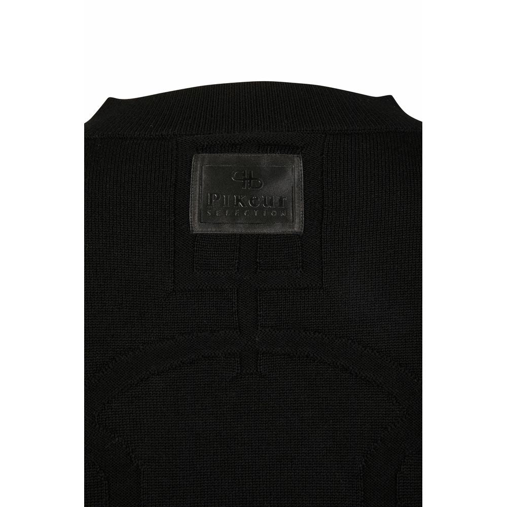 Pikeur AW25 Knitted Pullover 828600