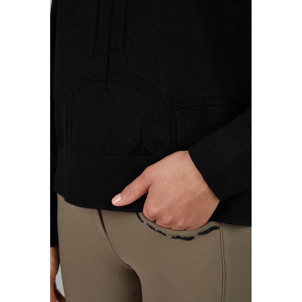 Pikeur AW25 Knitted Pullover 828600