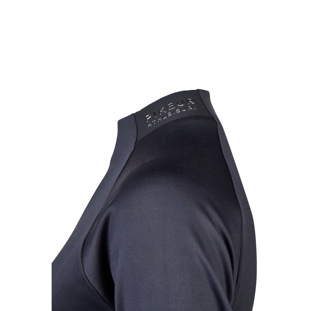 Pikeur AW25 Roll Neck 8287 'Athleisure'