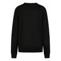 Pikeur AW25 Mens Knitted Pullover 828900