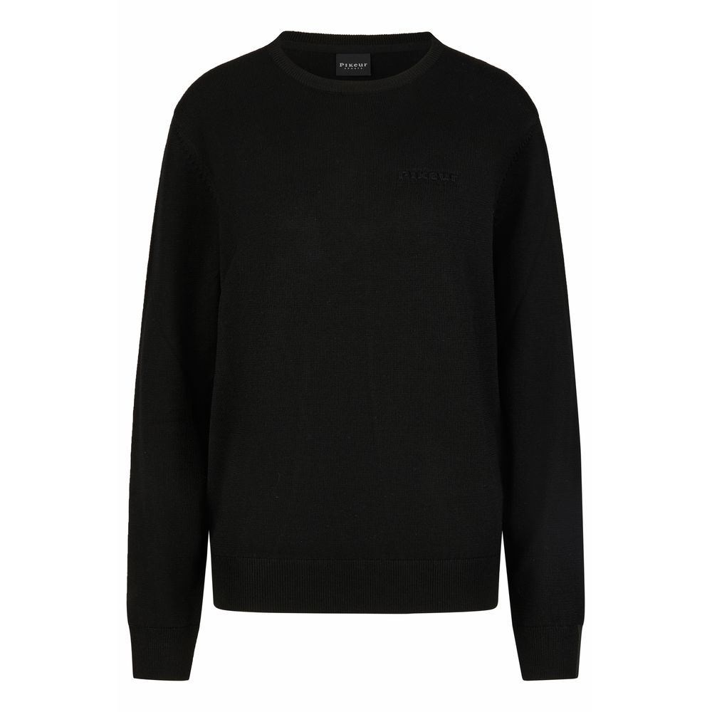Pikeur AW25 Mens Knitted Pullover 828900