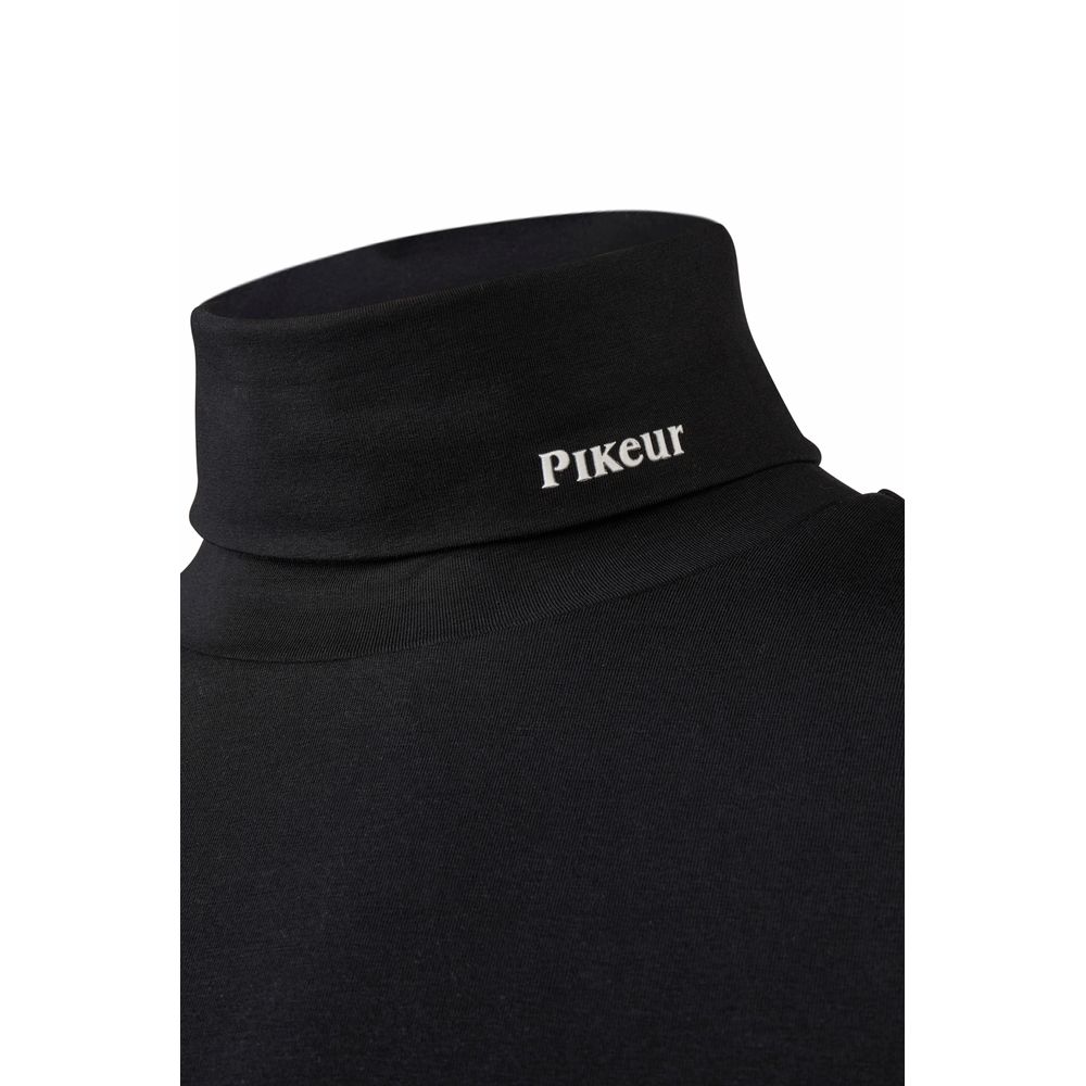 Pikeur AW25 Mens Roll Neck SH 830500