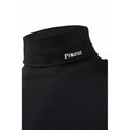 Pikeur AW25 Mens Roll Neck SH 830500