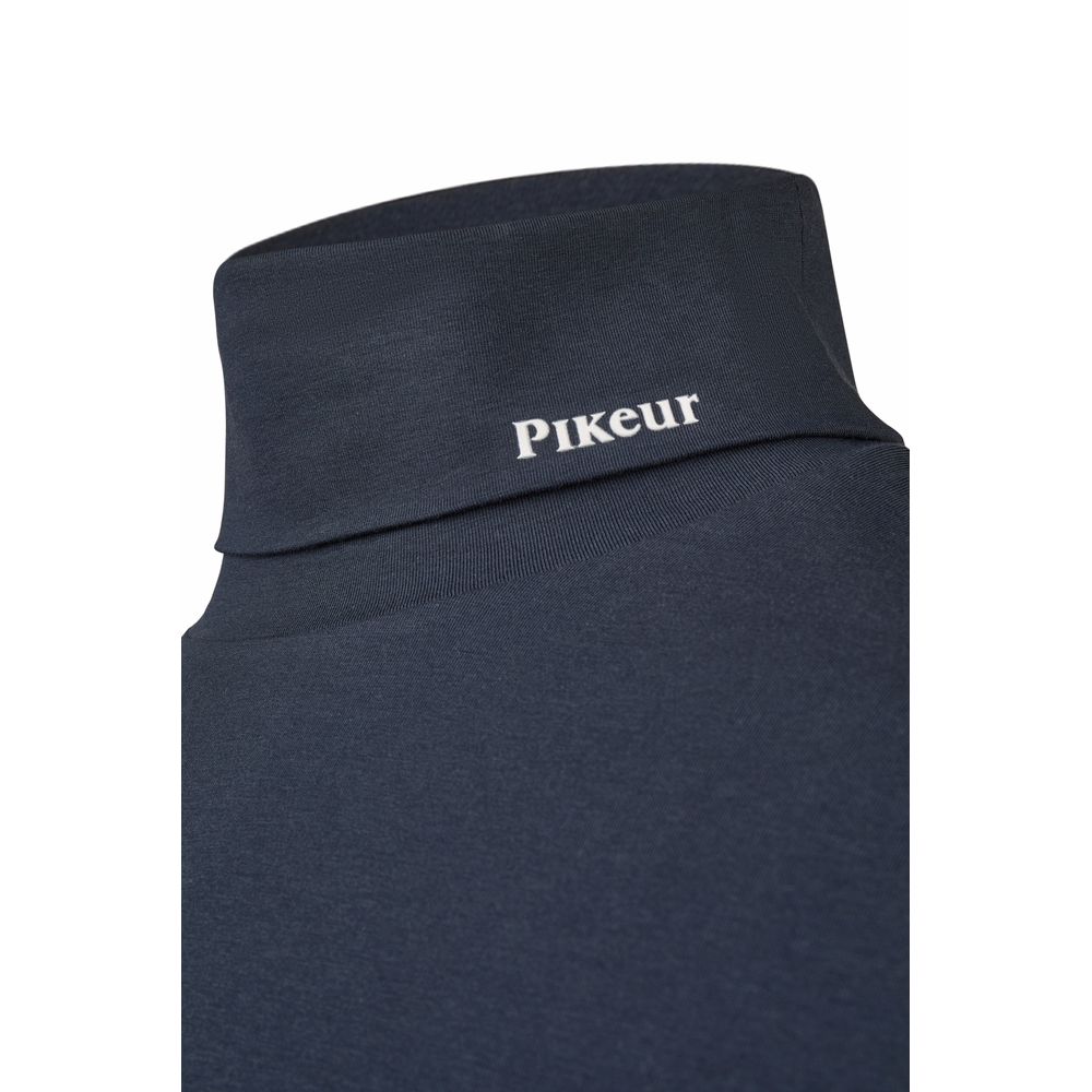 Pikeur AW25 Mens Roll Neck SH 830500