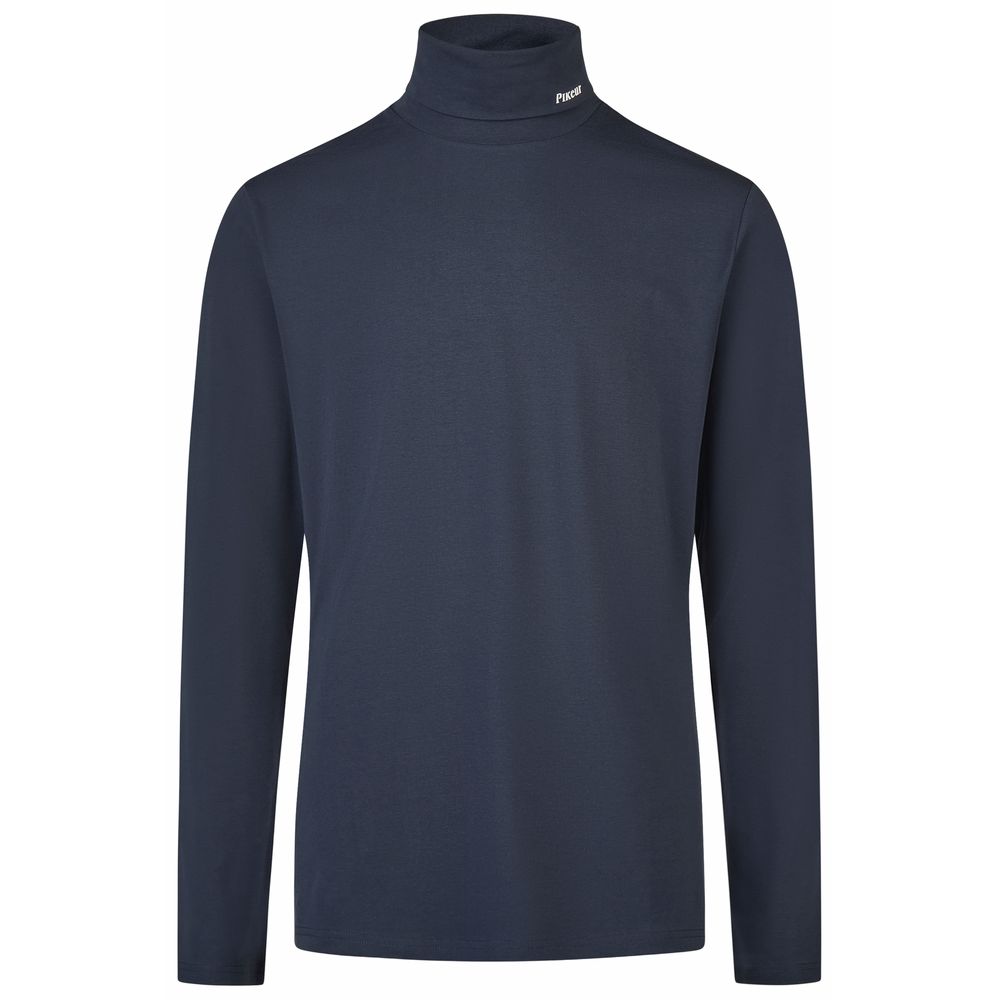 Pikeur AW25 Mens Roll Neck SH 830500