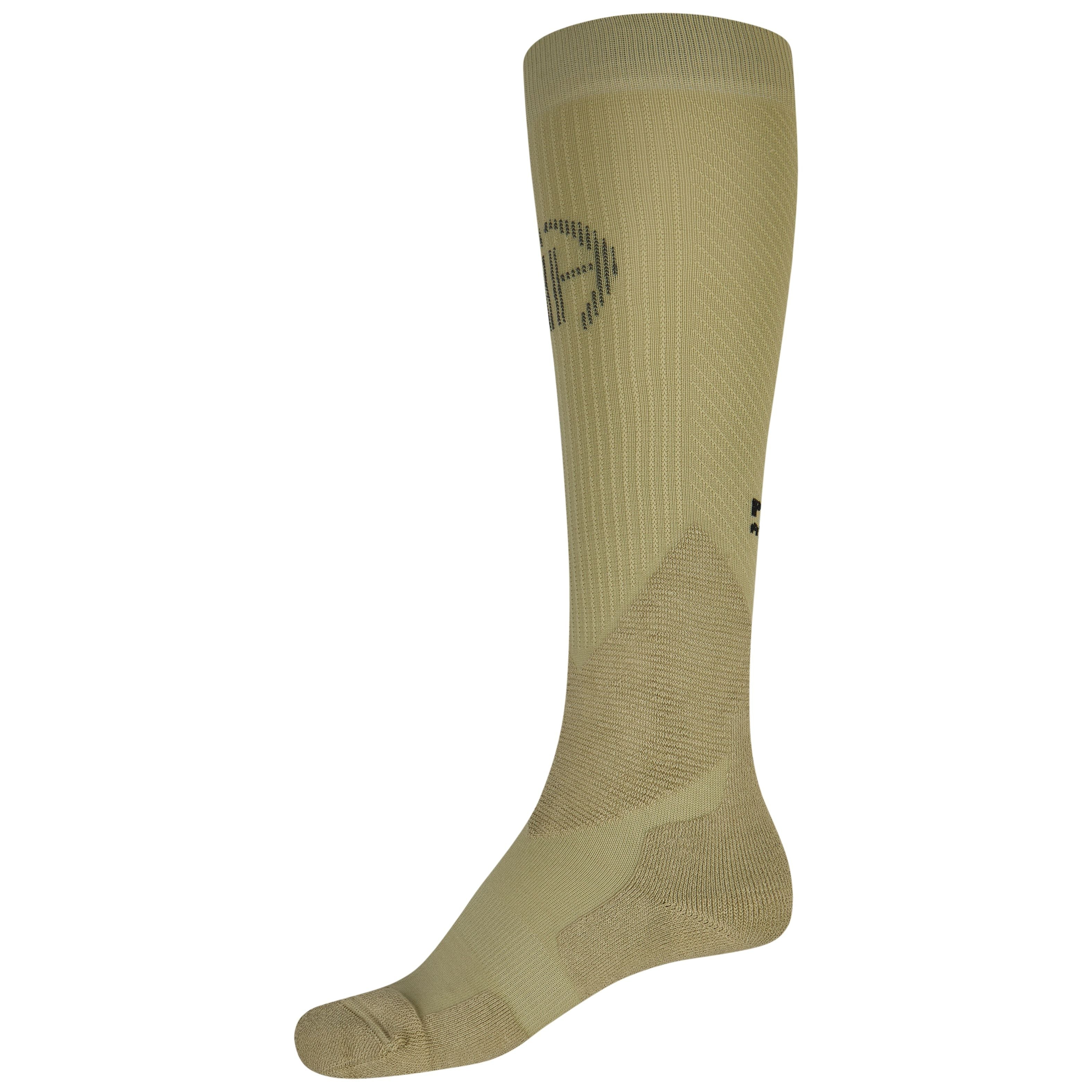 Pikeur SS26 Functional Knee socks Athleisure 8712