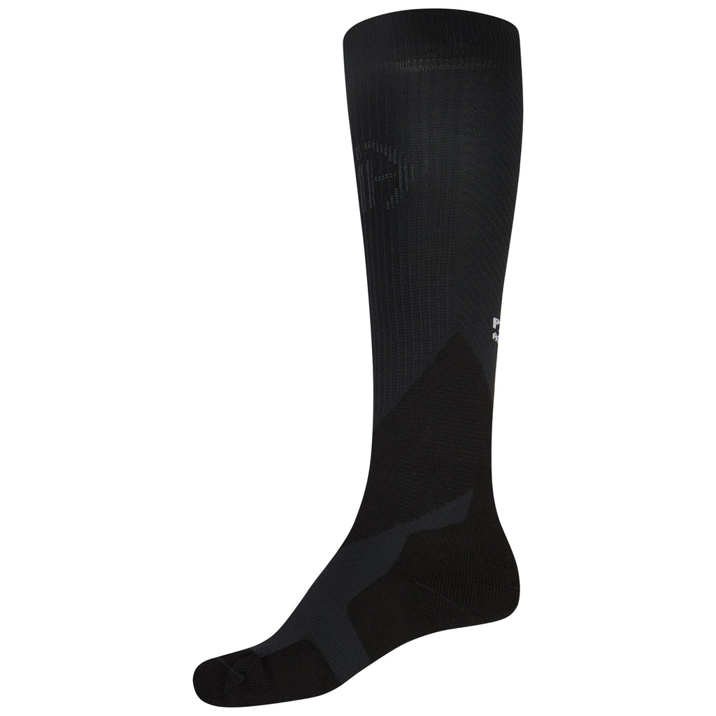 Pikeur SS26 Functional Knee socks Athleisure 8712