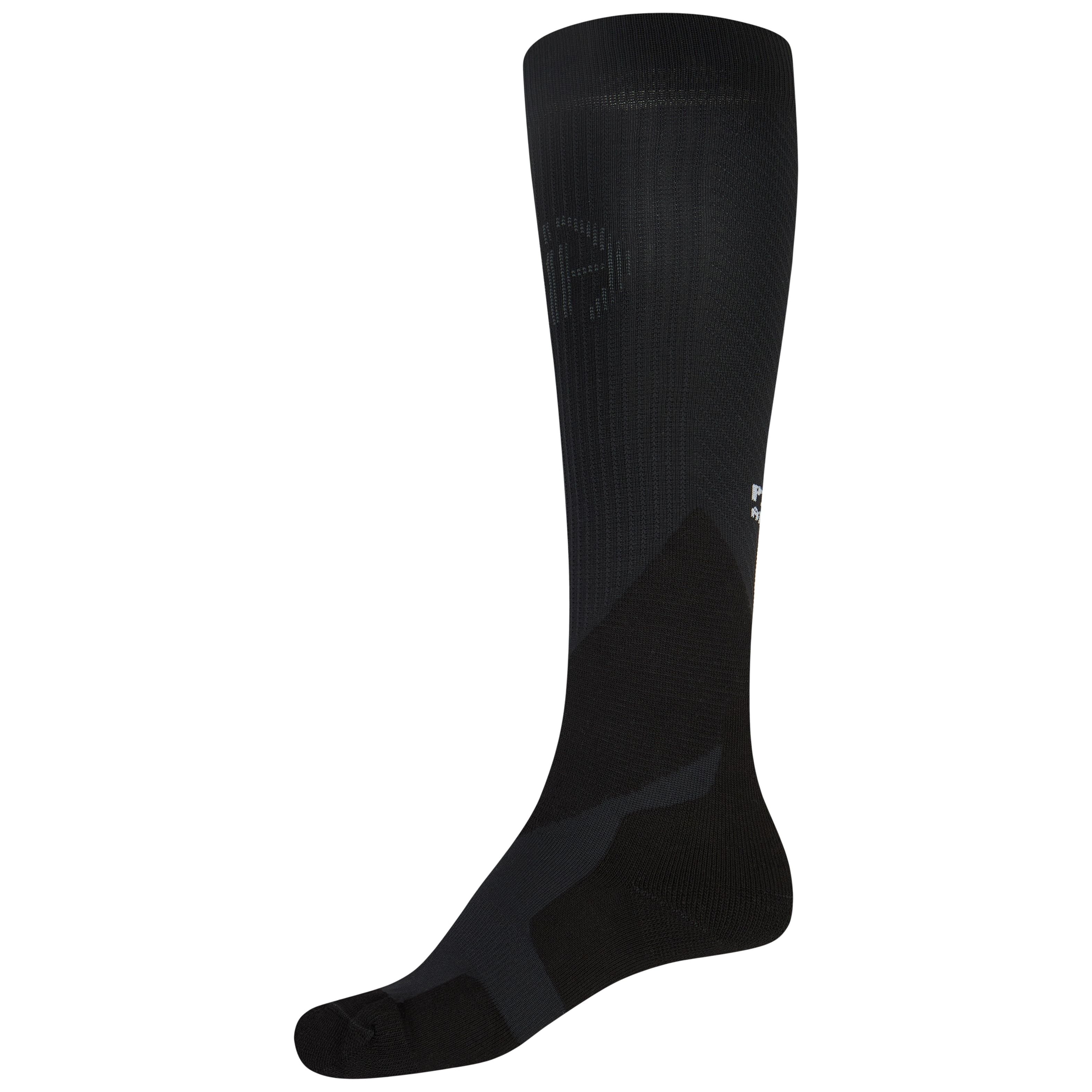 Pikeur SS26 Functional Knee socks Athleisure 8712