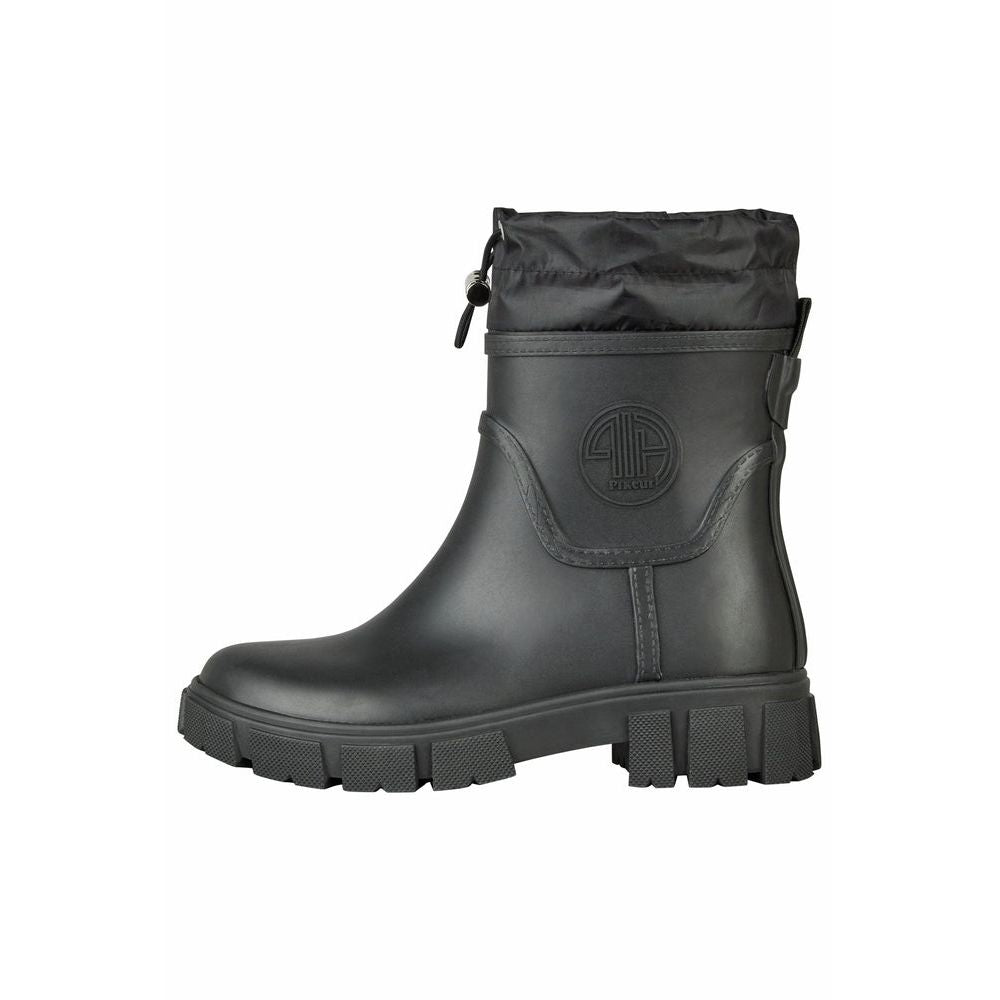 Pikeur AW25 Work Boots 8825