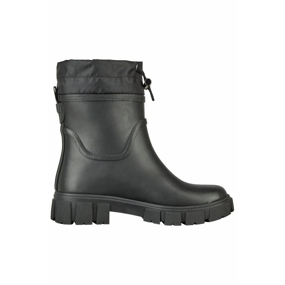 Pikeur AW25 Work Boots 8825