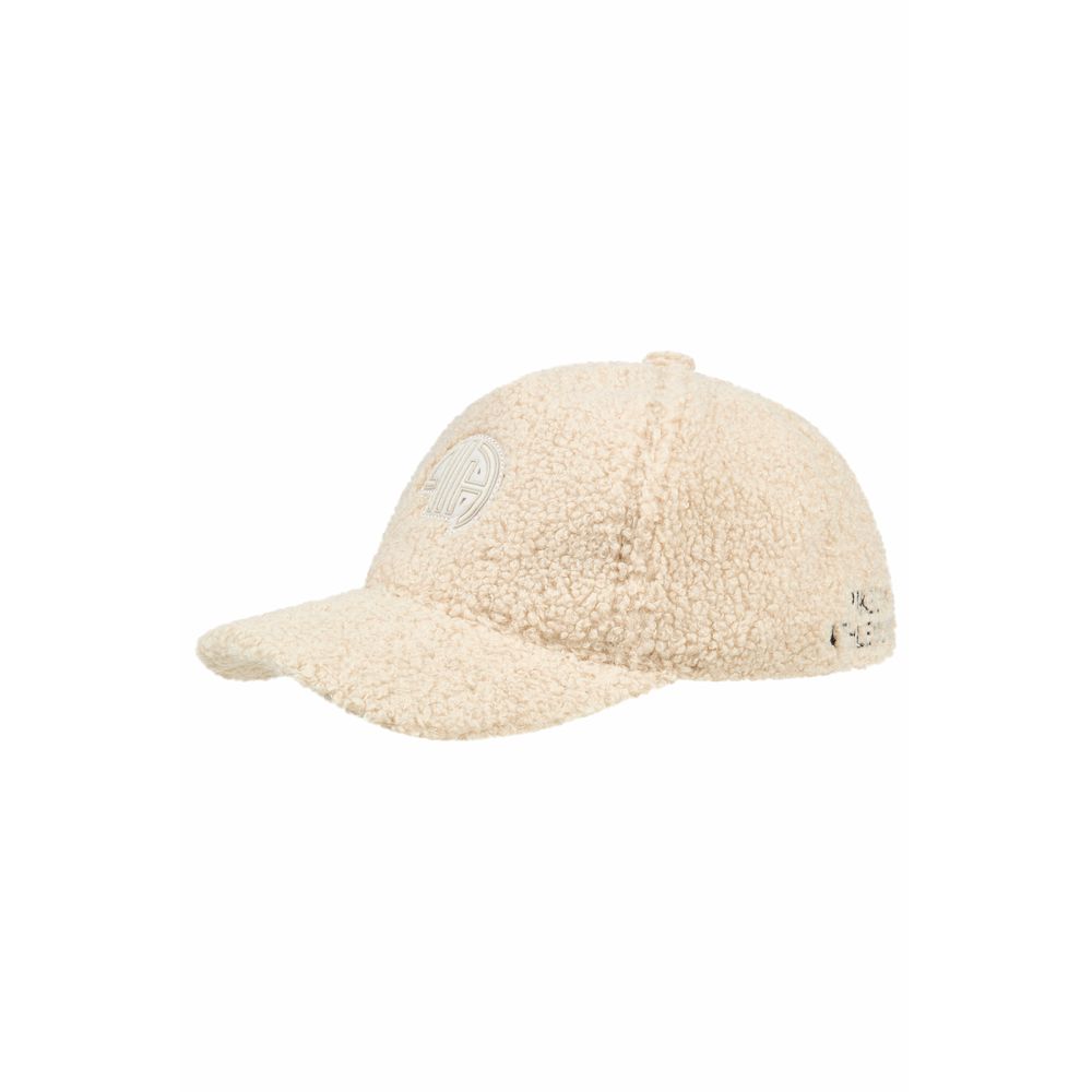 Pikeur AW25 Teddy Cap 883000