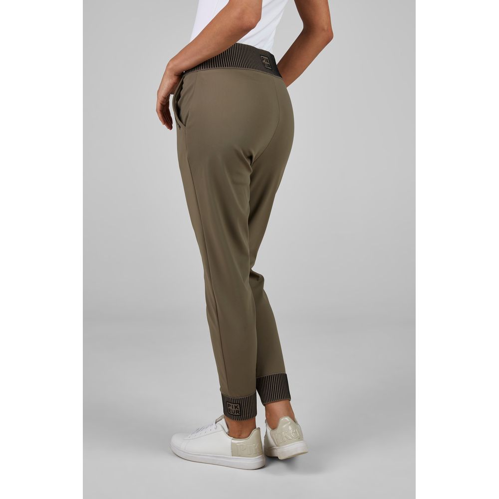 Pikeur AW25 Pikeur Jogger Pants 887600