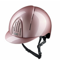 Kep Smart Nova- Metal Polish Pink