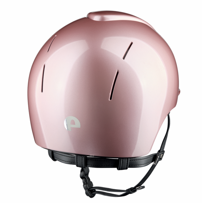 Kep Smart Nova- Metal Polish Pink
