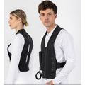 FreeJump Plume- Available end of August!