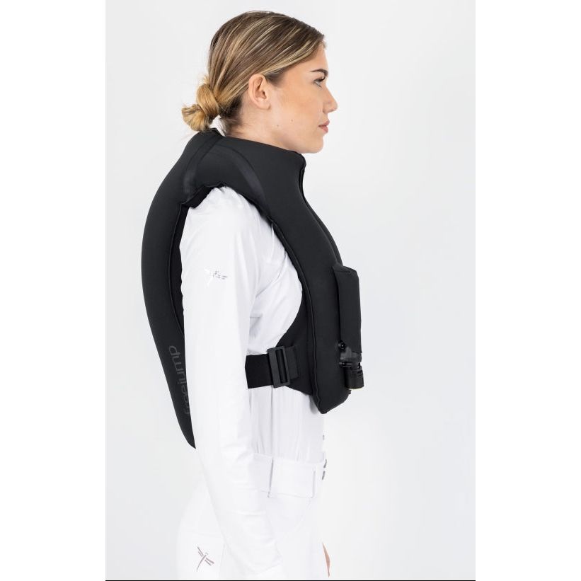 FreeJump Plume- Available end of August!