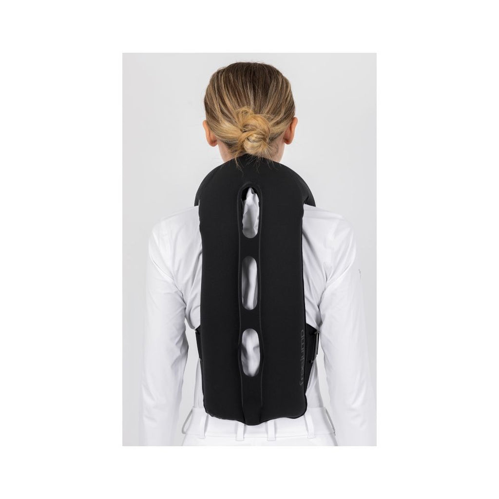 FreeJump Plume- Available end of August!