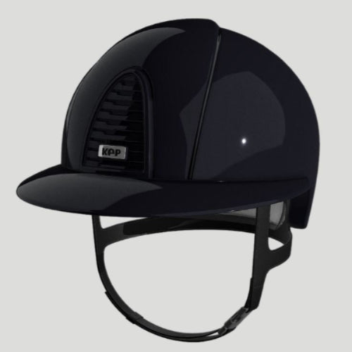 Kep Cromo2 - Polish