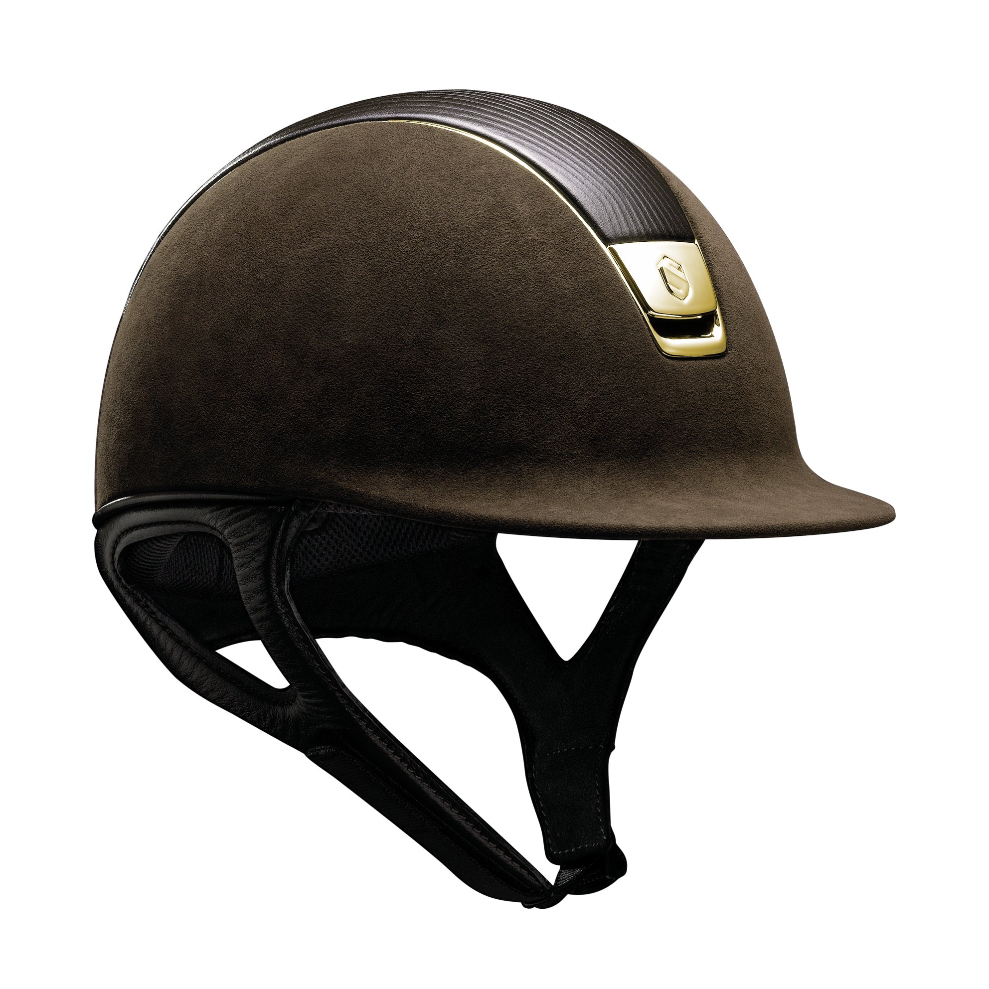 Samshield 2.0 Premium - Brown