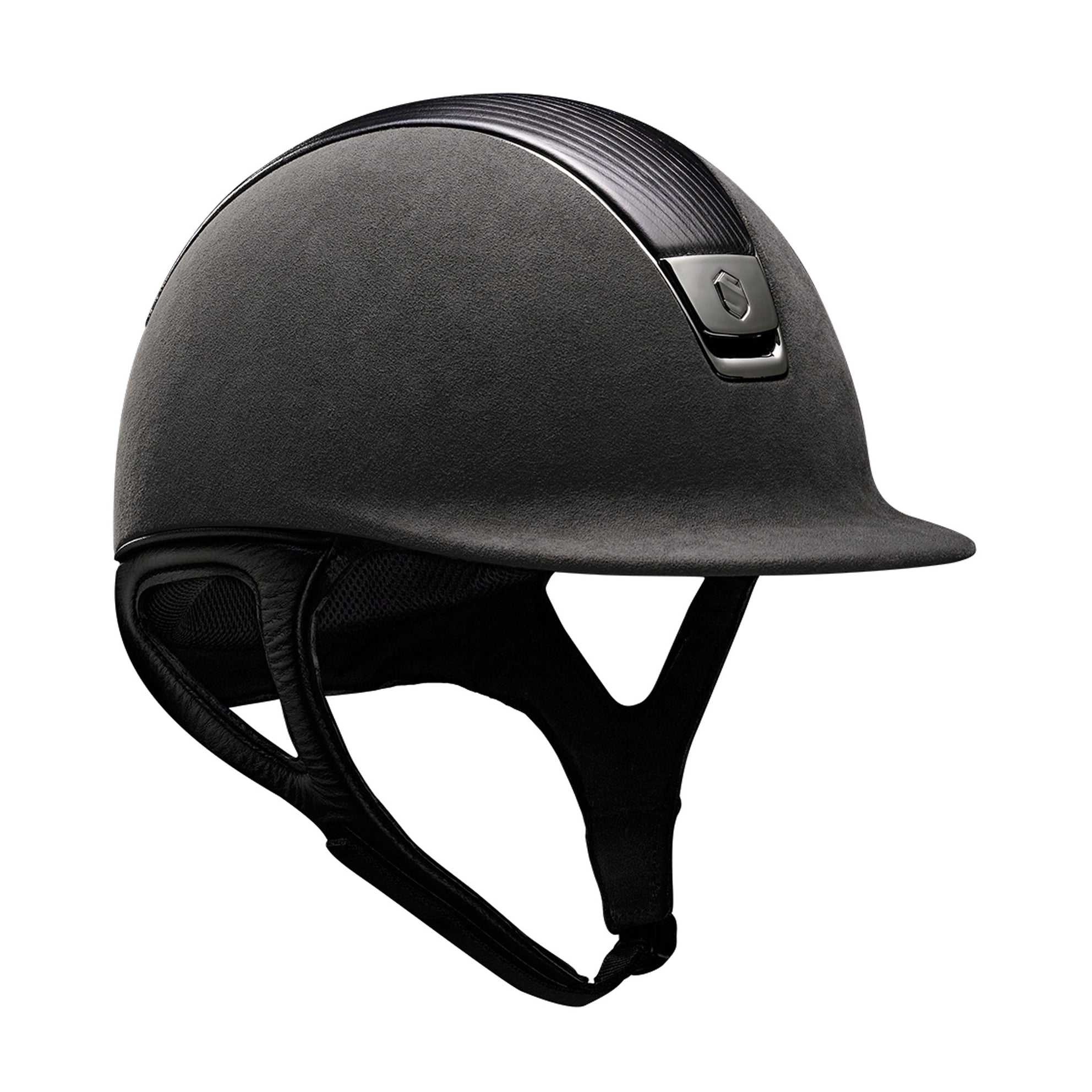 Samshield 2.0 Premium Helmet