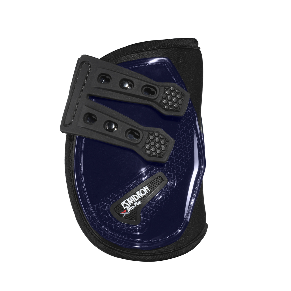 Eskadron Pro.Flex Sport Compact Tendon Boots Hints