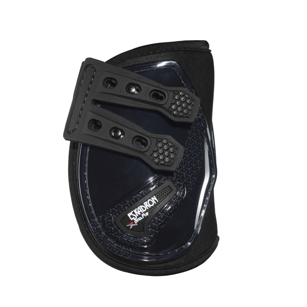 Eskadron Pro.Flex Sport Compact Tendon Boots Hints
