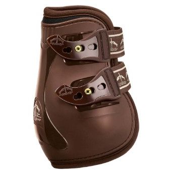 Veredus Pro Jump Elastic Hind boots