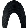 Kep Cromo2 - Genuine Leather/Python - Inserts for front panel