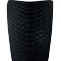 Kep Cromo2 - Genuine Leather/Python - Inserts for rear panel