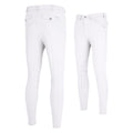 Pikeur NEW Rodrigo SD KN 147603 Competition White