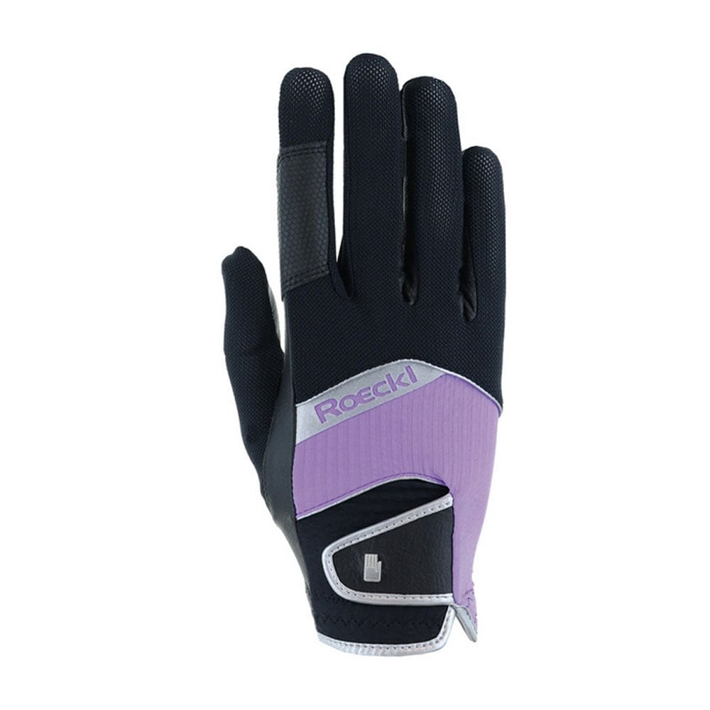 Roeckl Millero Glove