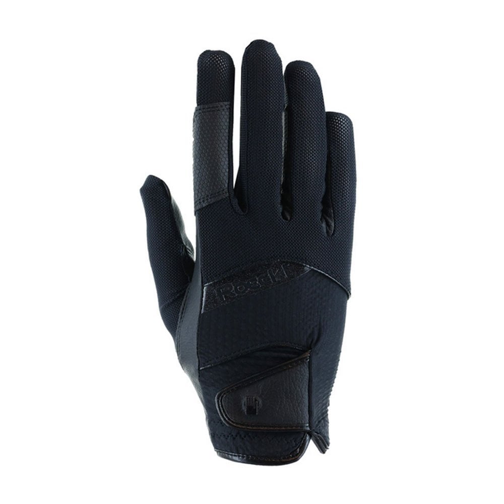 Roeckl Millero Glove