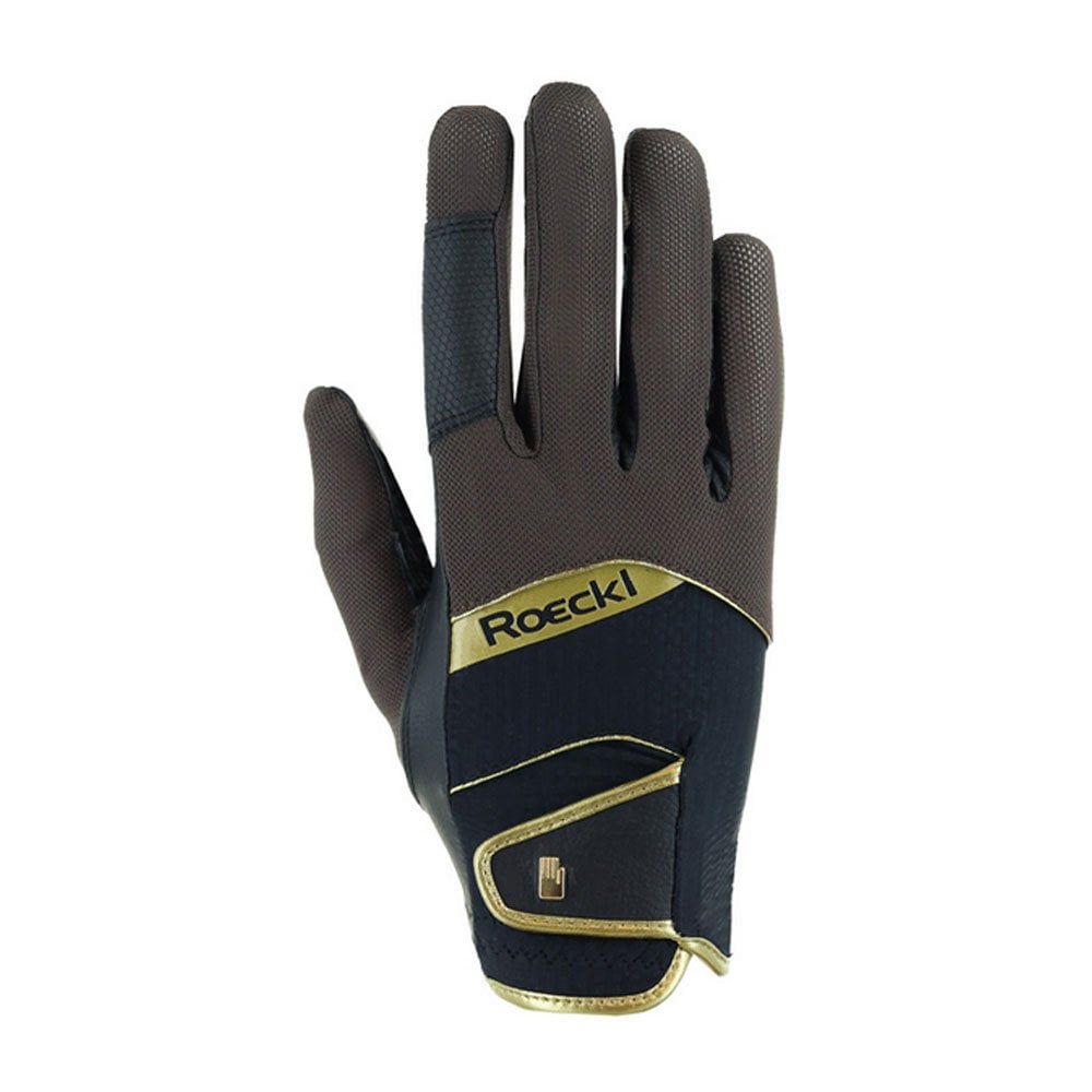 Roeckl Millero Glove