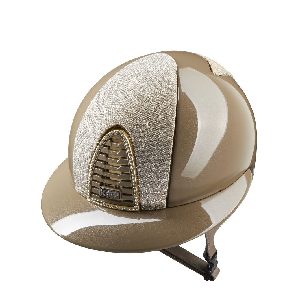 Kep Cromo2 - Galassia - Gold