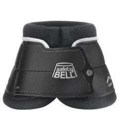 Veredus Safety bell boot