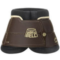 Veredus Safety bell boot