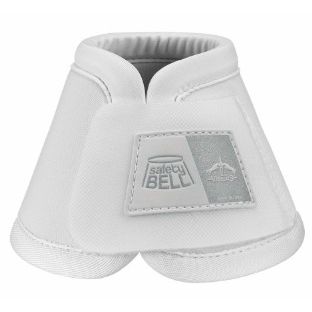 Veredus light Safety bell boot