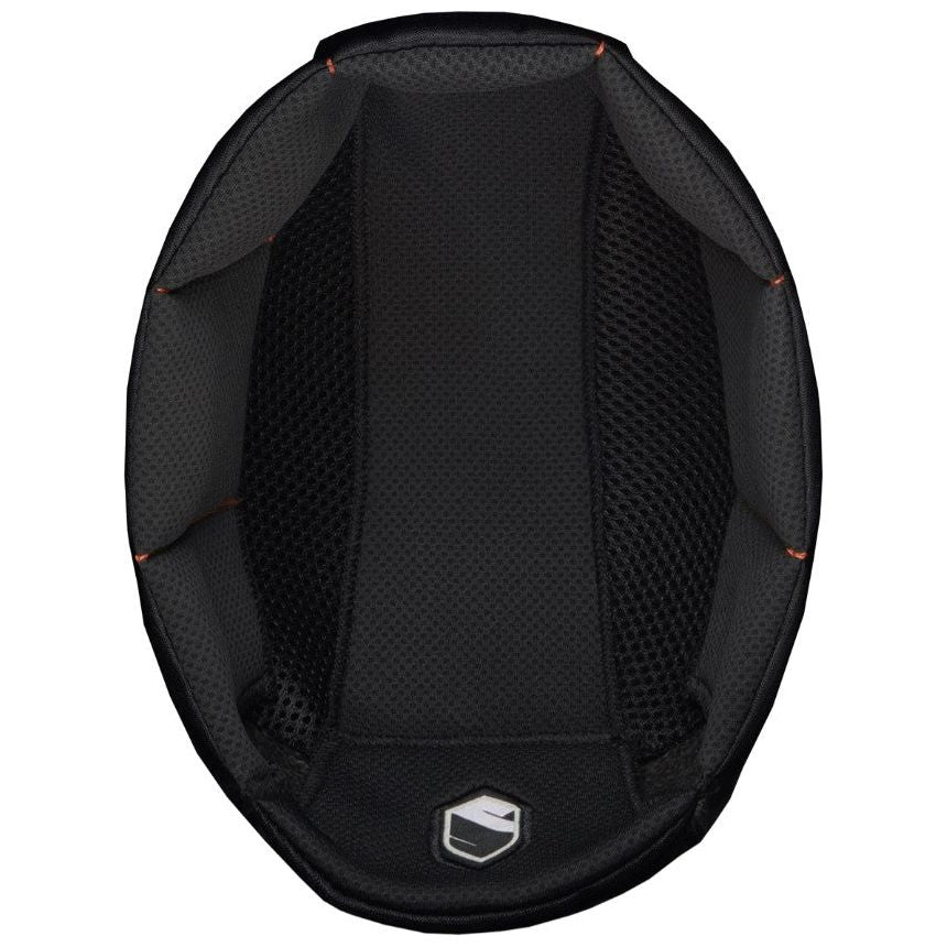 Samshield 2.0 Helmet Liner
