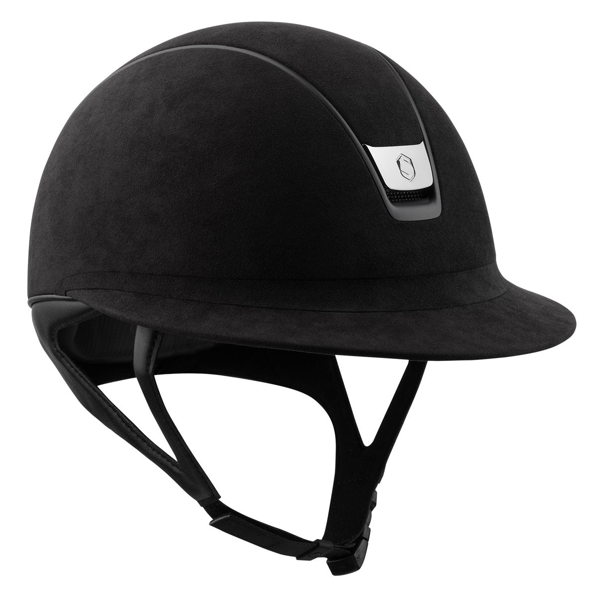 Samshield 2.0 Miss Shield Helmet - Premium