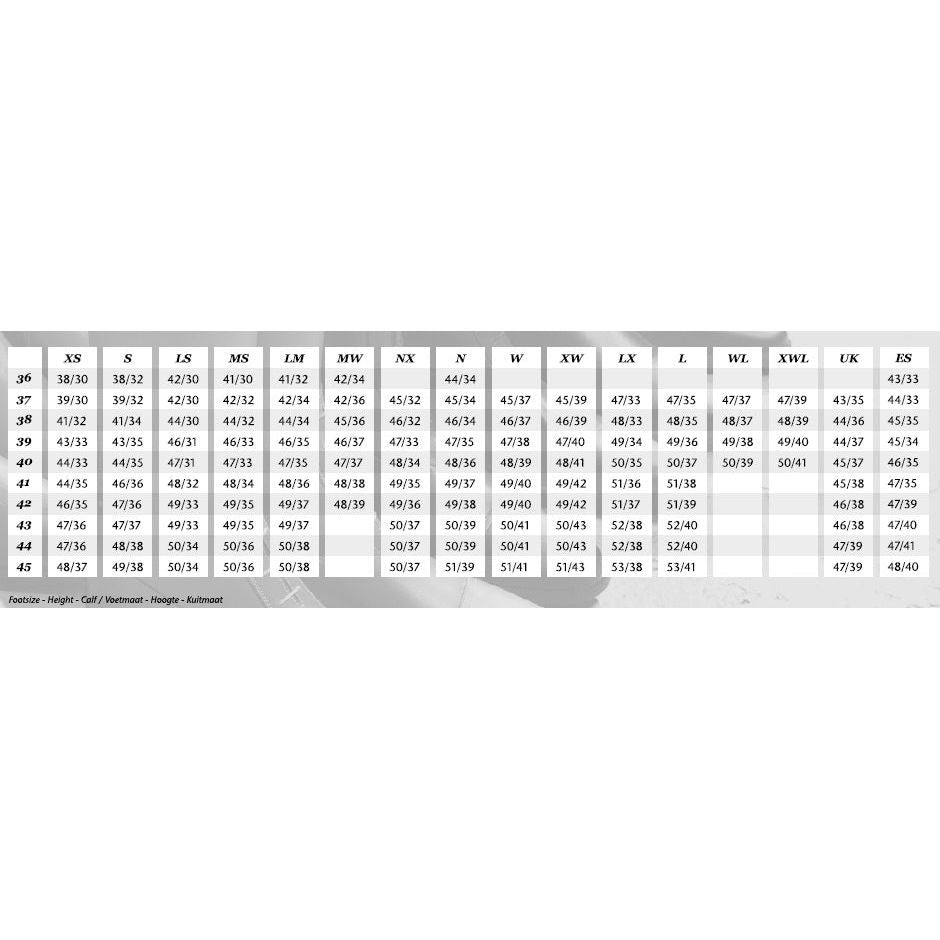 Petrie Bergamo Boots - Patent - We have some in stock but most sizes are to order