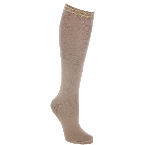 Covalliero SS23 Competition Socks