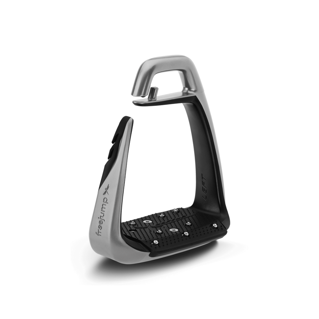 FreeJump Soft Up Classic+