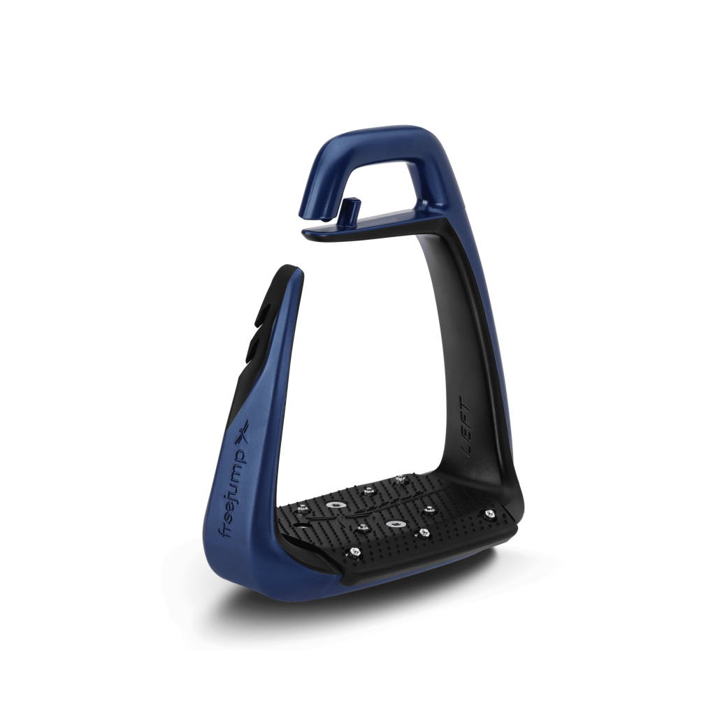 FreeJump Soft Up Classic+